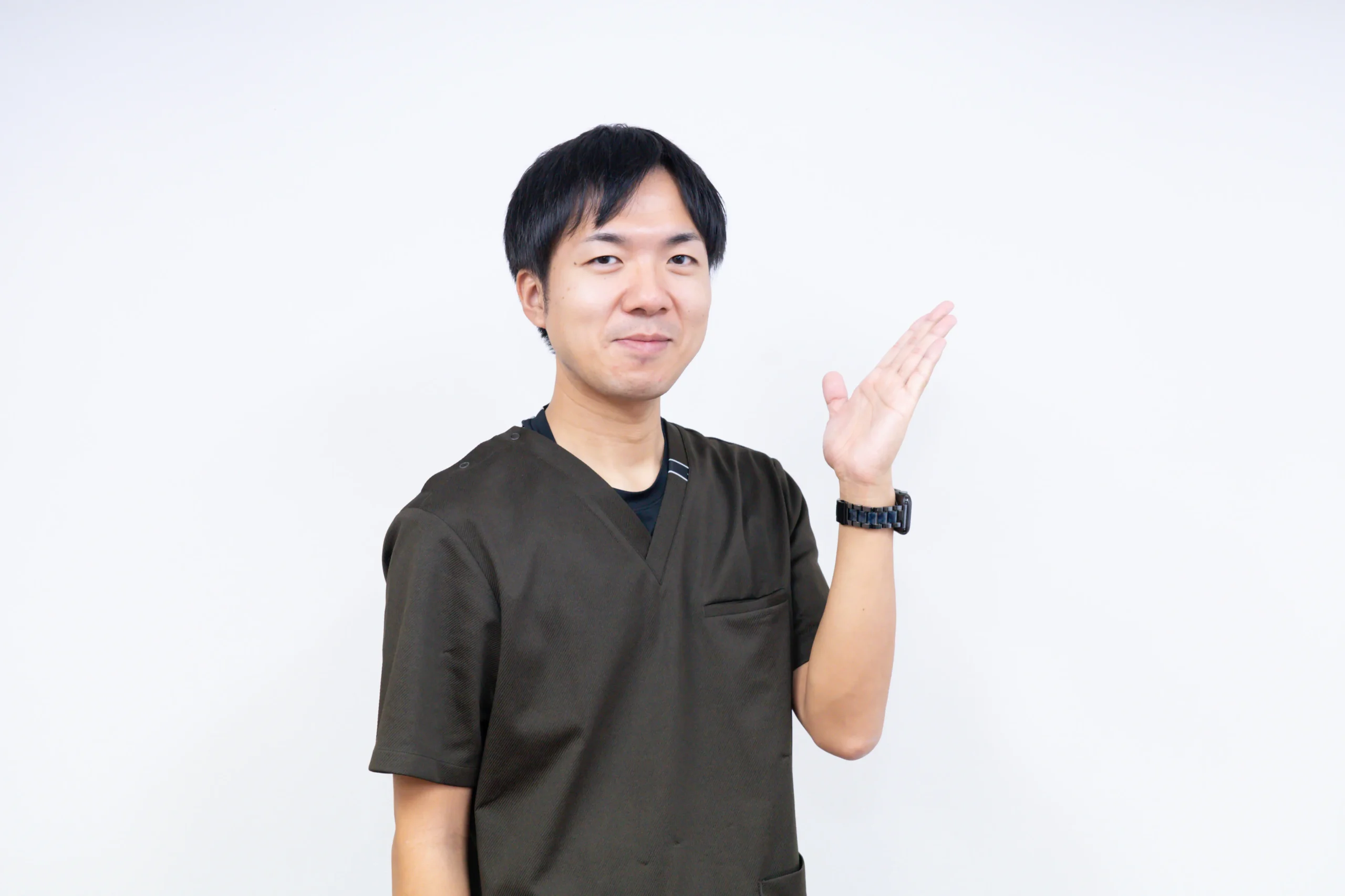 原因説明
